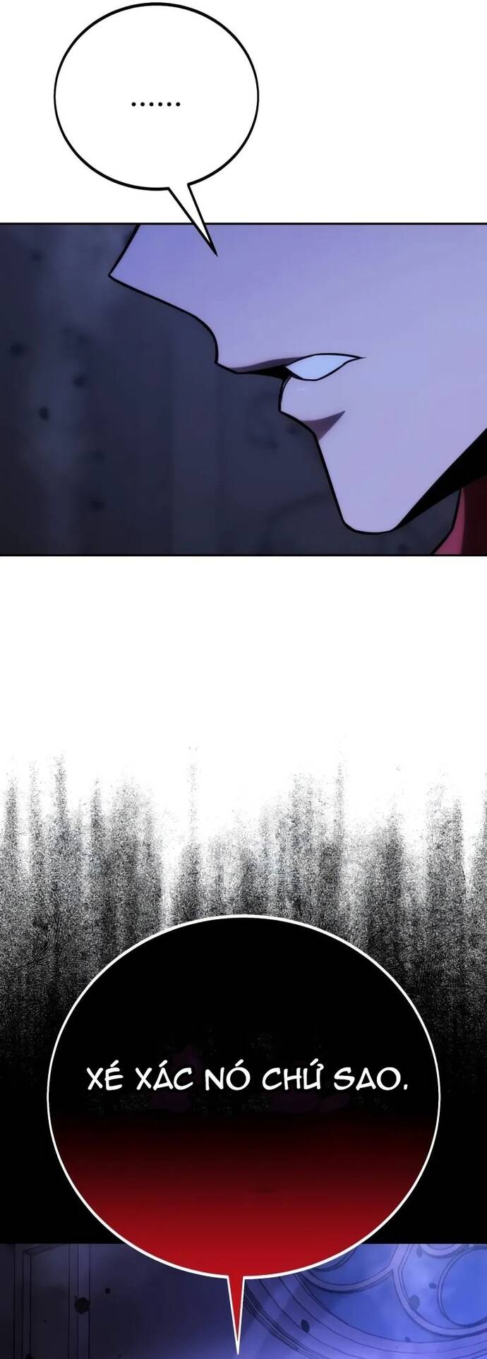Cẩm Nang Sinh Tồn Của Nhân Vật Phụ Ở Học Viện Chapter 56 - Trang 2