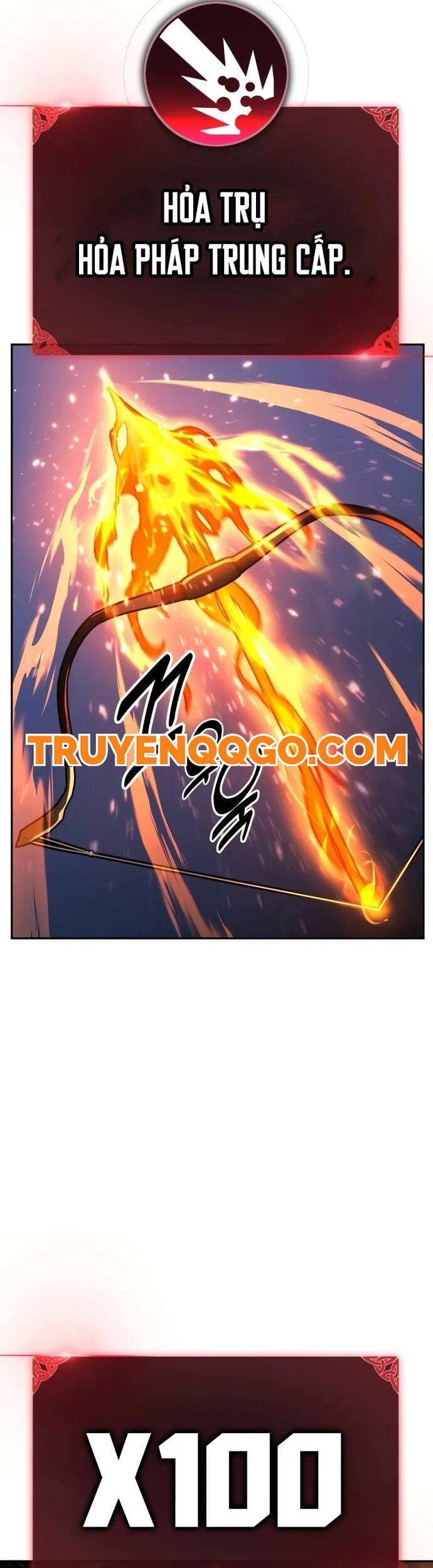 Cẩm Nang Sinh Tồn Của Nhân Vật Phụ Ở Học Viện Chapter 56 - Trang 2