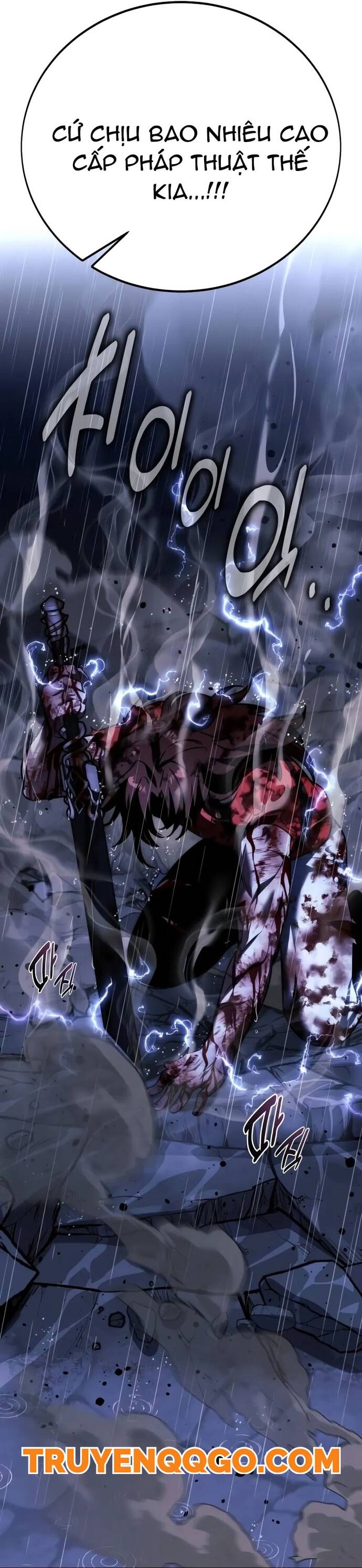 Cẩm Nang Sinh Tồn Của Nhân Vật Phụ Ở Học Viện Chapter 56 - Trang 2