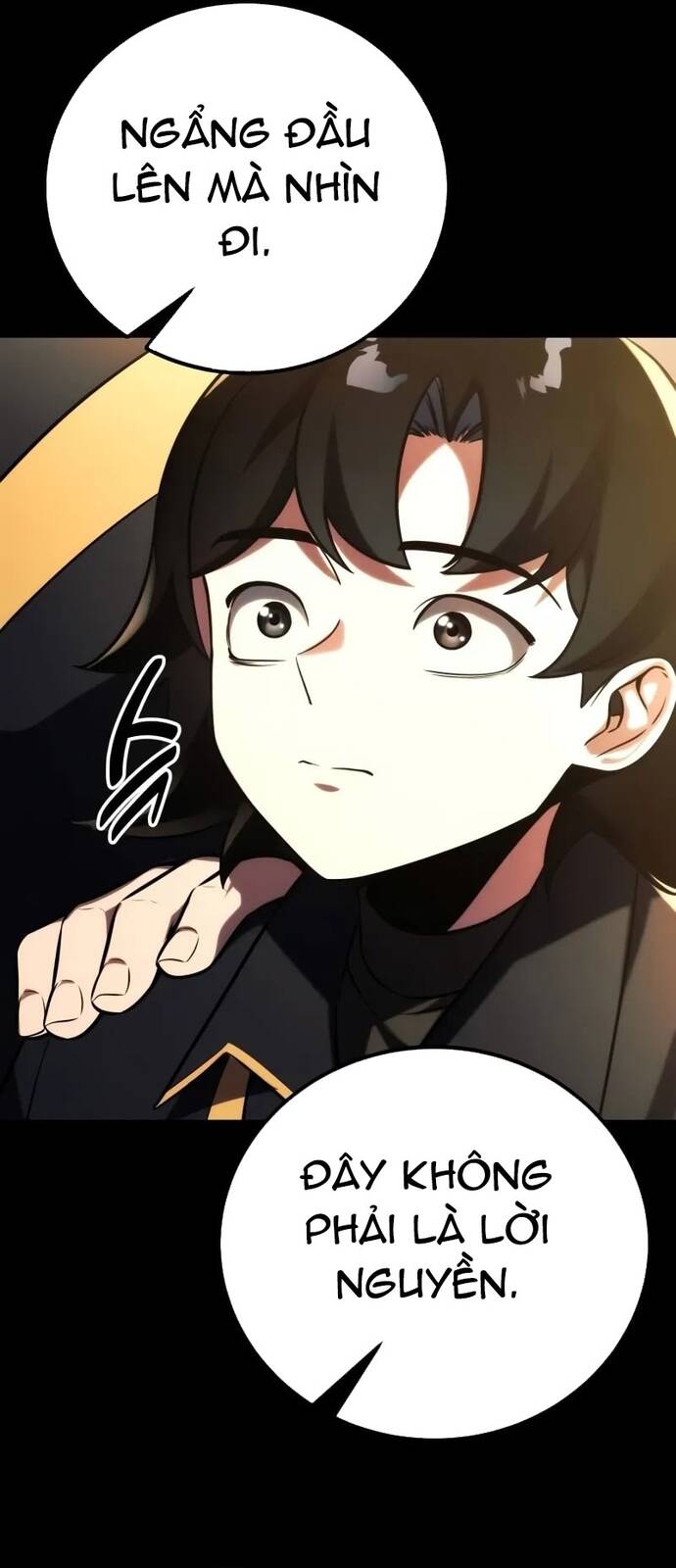 Cẩm Nang Sinh Tồn Của Nhân Vật Phụ Ở Học Viện Chapter 56 - Trang 2