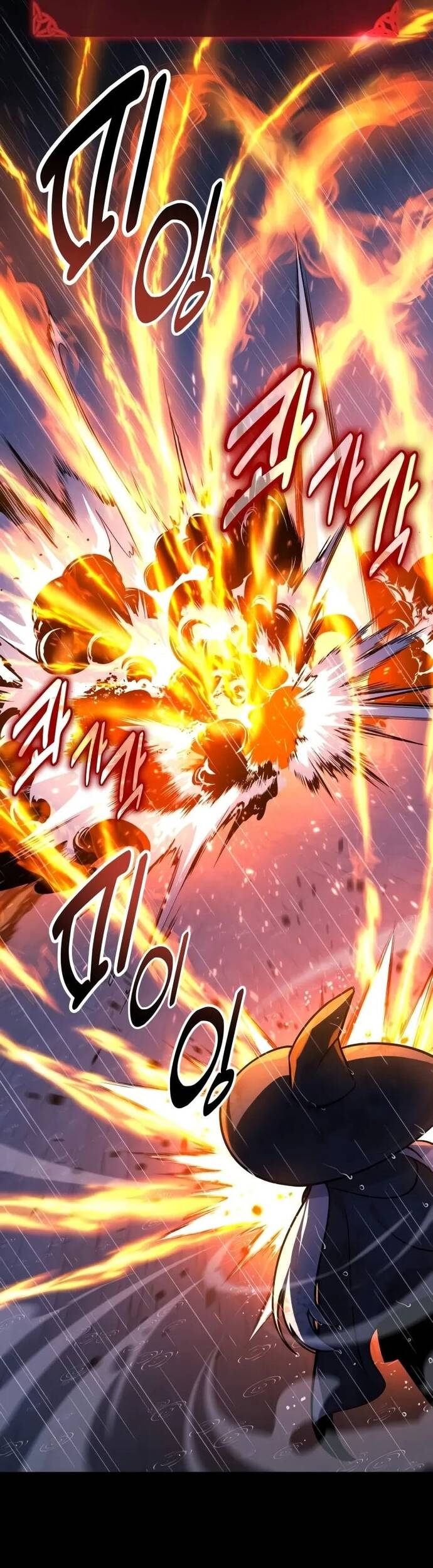 Cẩm Nang Sinh Tồn Của Nhân Vật Phụ Ở Học Viện Chapter 56 - Trang 2