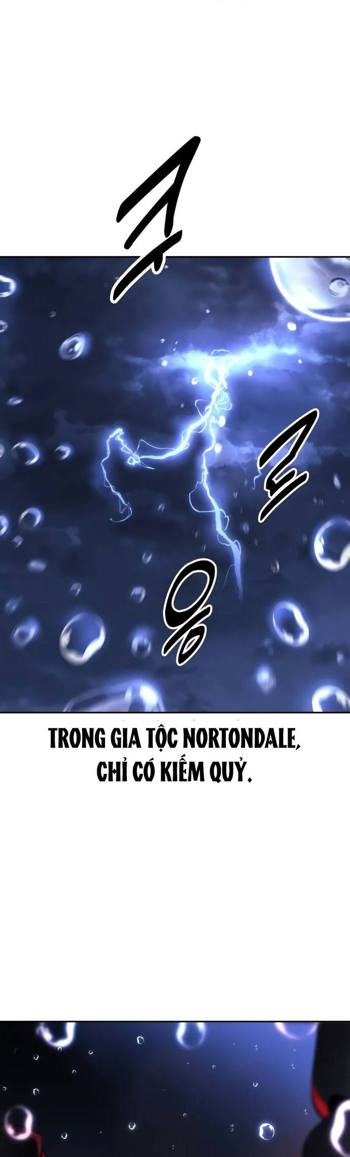 Cẩm Nang Sinh Tồn Của Nhân Vật Phụ Ở Học Viện Chapter 56 - Trang 2