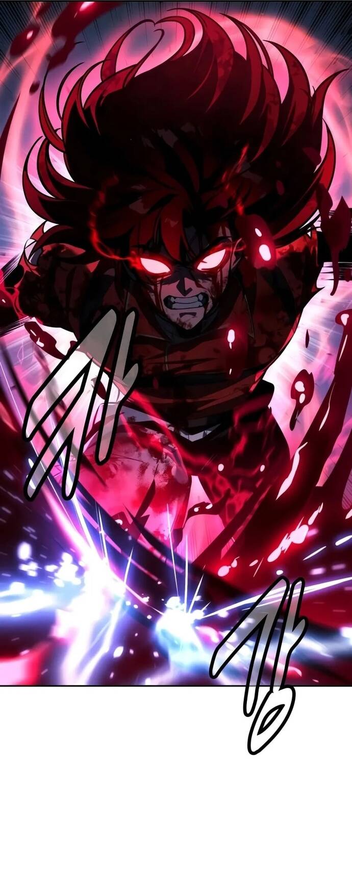 Cẩm Nang Sinh Tồn Của Nhân Vật Phụ Ở Học Viện Chapter 56 - Trang 2