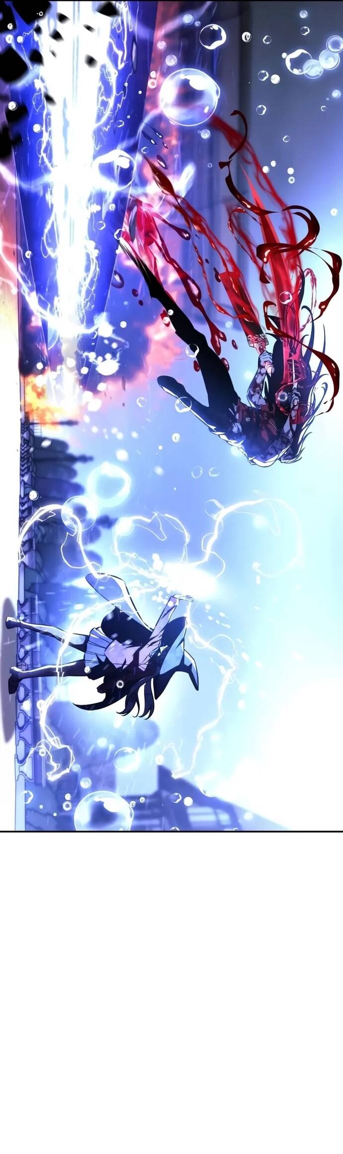 Cẩm Nang Sinh Tồn Của Nhân Vật Phụ Ở Học Viện Chapter 56 - Trang 2