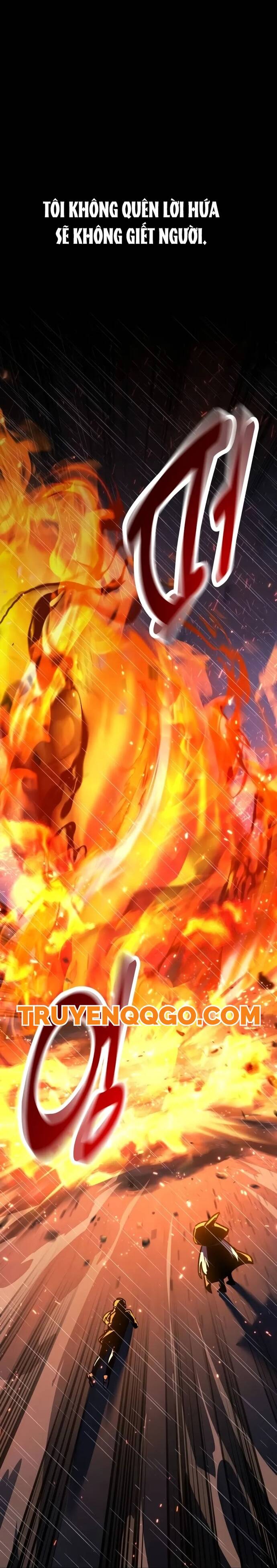 Cẩm Nang Sinh Tồn Của Nhân Vật Phụ Ở Học Viện Chapter 56 - Trang 2