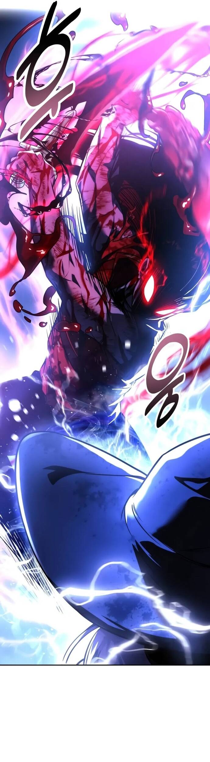 Cẩm Nang Sinh Tồn Của Nhân Vật Phụ Ở Học Viện Chapter 56 - Trang 2