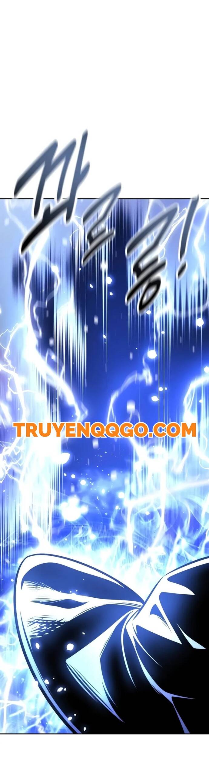 Cẩm Nang Sinh Tồn Của Nhân Vật Phụ Ở Học Viện Chapter 56 - Trang 2