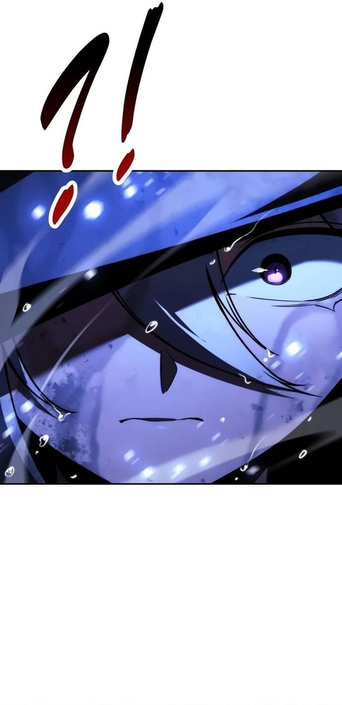 Cẩm Nang Sinh Tồn Của Nhân Vật Phụ Ở Học Viện Chapter 56 - Trang 2