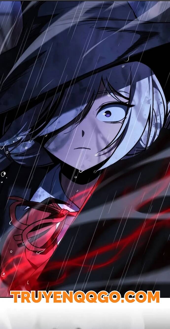 Cẩm Nang Sinh Tồn Của Nhân Vật Phụ Ở Học Viện Chapter 56 - Trang 2