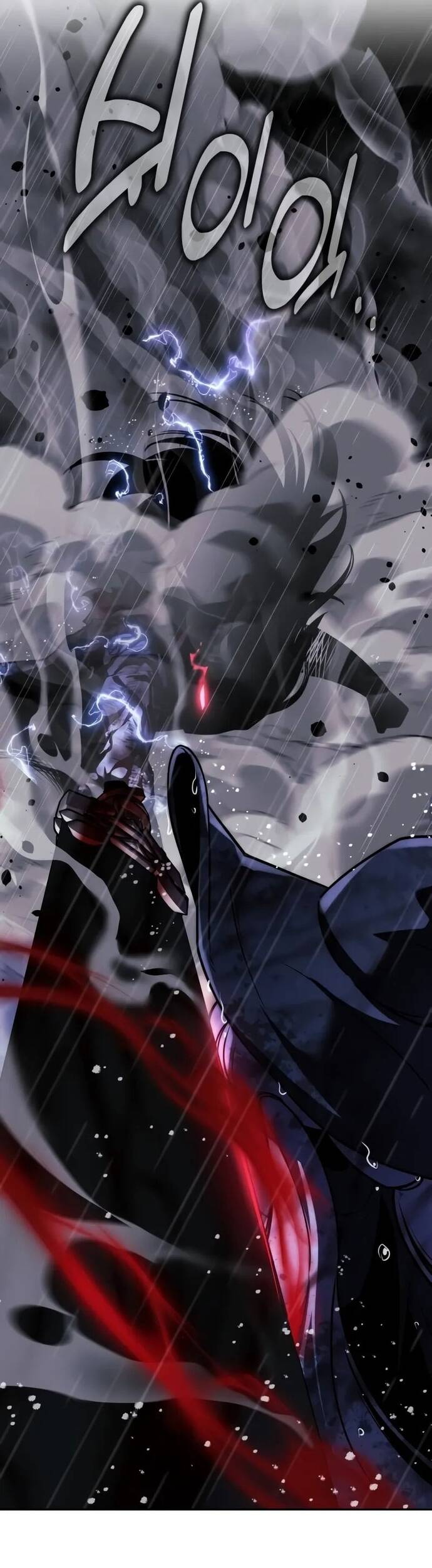 Cẩm Nang Sinh Tồn Của Nhân Vật Phụ Ở Học Viện Chapter 56 - Trang 2