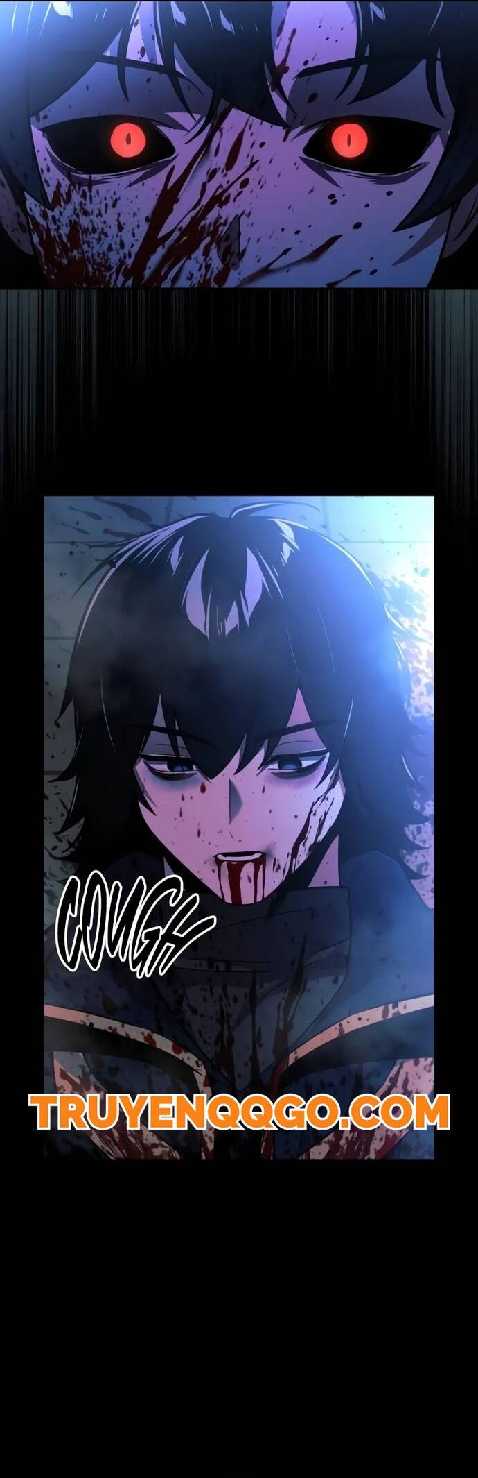 Cẩm Nang Sinh Tồn Của Nhân Vật Phụ Ở Học Viện Chapter 56 - Trang 2