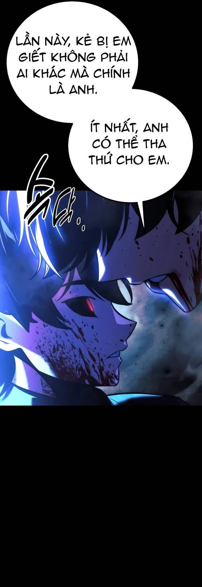 Cẩm Nang Sinh Tồn Của Nhân Vật Phụ Ở Học Viện Chapter 56 - Trang 2