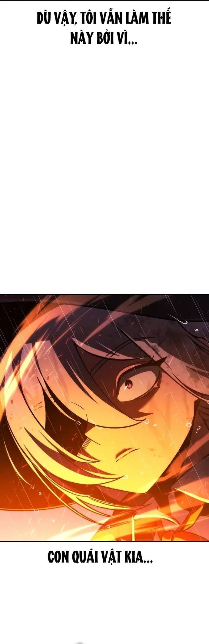 Cẩm Nang Sinh Tồn Của Nhân Vật Phụ Ở Học Viện Chapter 56 - Trang 2