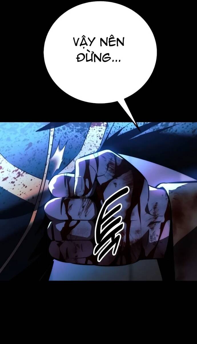 Cẩm Nang Sinh Tồn Của Nhân Vật Phụ Ở Học Viện Chapter 56 - Trang 2