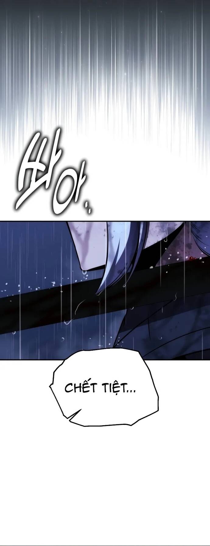 Cẩm Nang Sinh Tồn Của Nhân Vật Phụ Ở Học Viện Chapter 56 - Trang 2