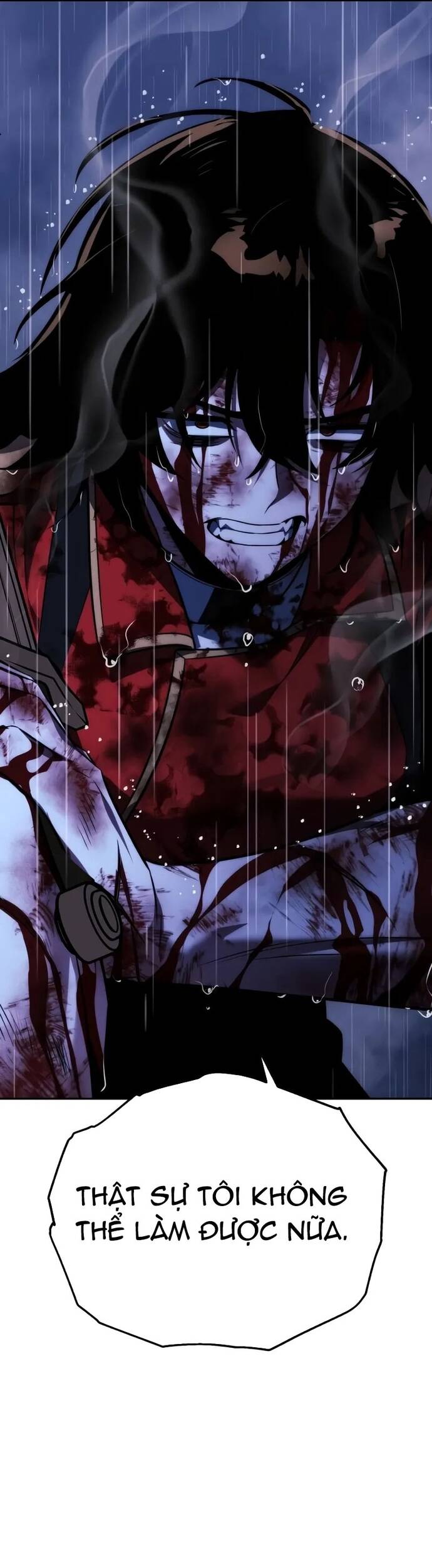 Cẩm Nang Sinh Tồn Của Nhân Vật Phụ Ở Học Viện Chapter 56 - Trang 2