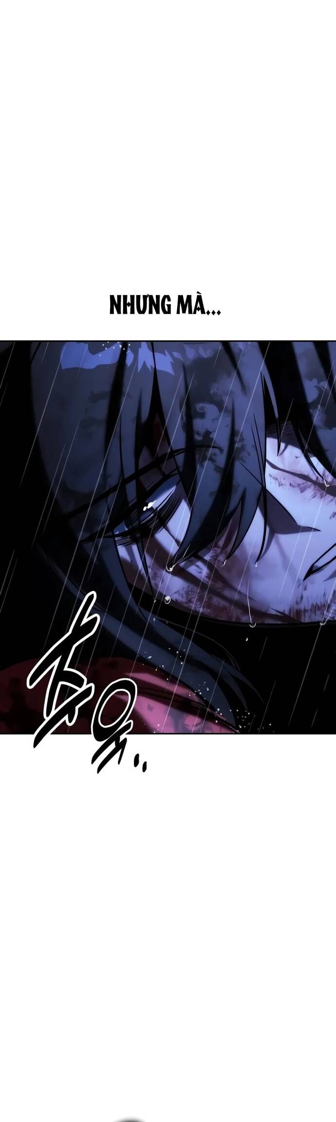 Cẩm Nang Sinh Tồn Của Nhân Vật Phụ Ở Học Viện Chapter 56 - Trang 2