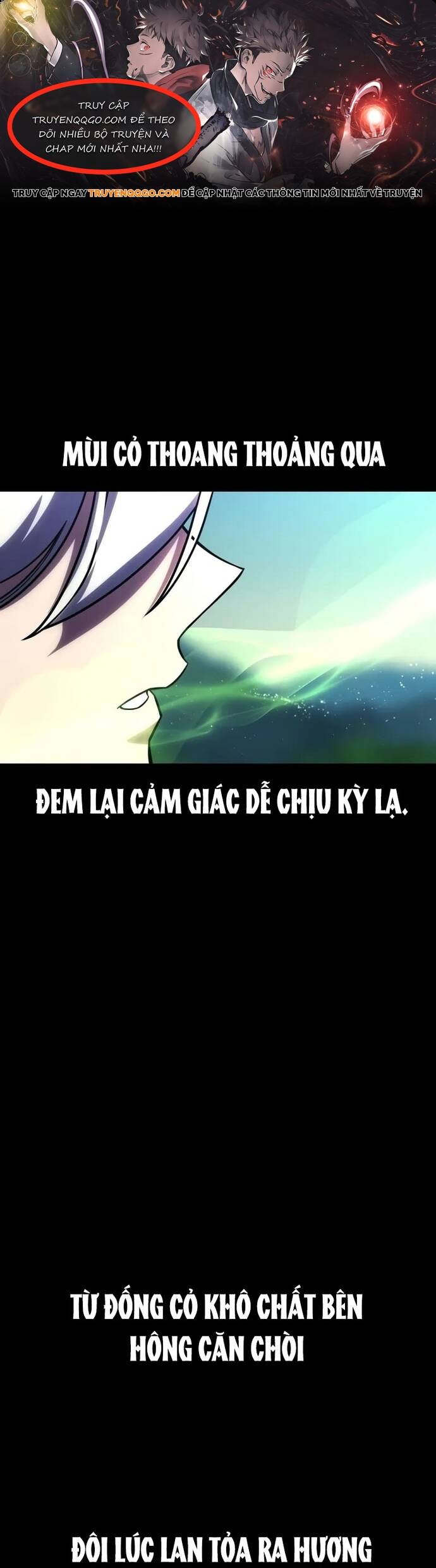 Cẩm Nang Sinh Tồn Của Nhân Vật Phụ Ở Học Viện Chapter 58 - Trang 2