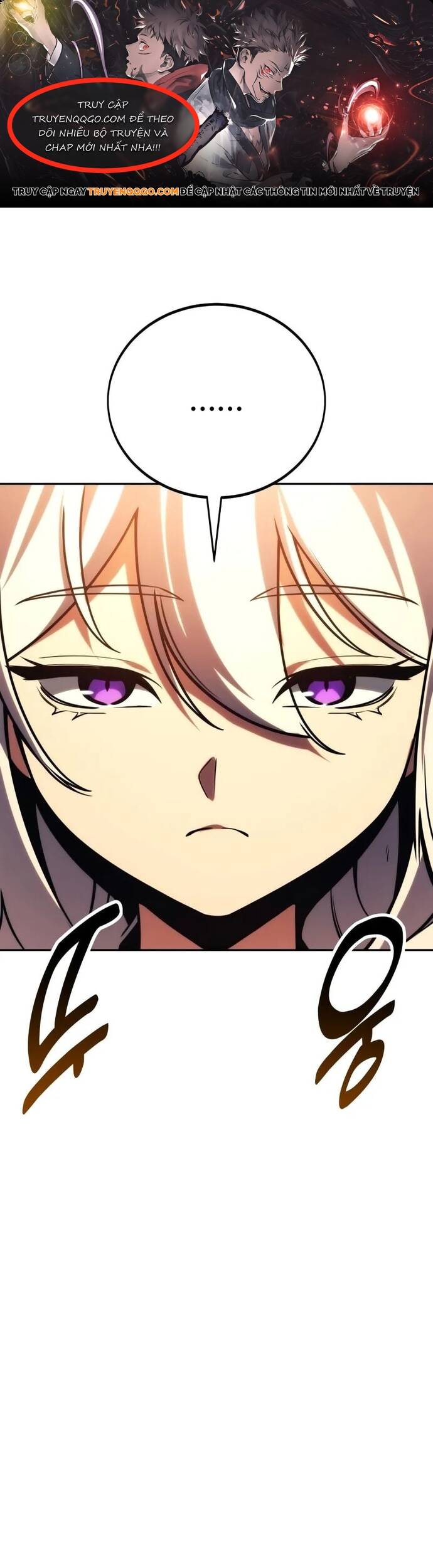 Cẩm Nang Sinh Tồn Của Nhân Vật Phụ Ở Học Viện Chapter 60 - Trang 2