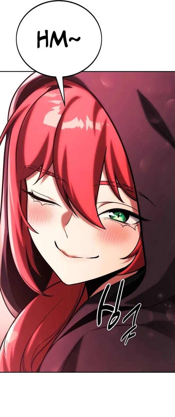 Cẩm Nang Sinh Tồn Của Nhân Vật Phụ Ở Học Viện Chapter 60 - Trang 2