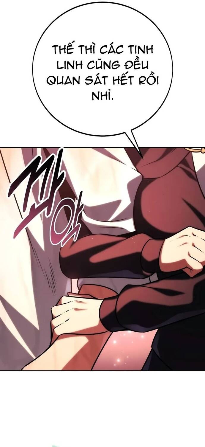 Cẩm Nang Sinh Tồn Của Nhân Vật Phụ Ở Học Viện Chapter 60 - Trang 2