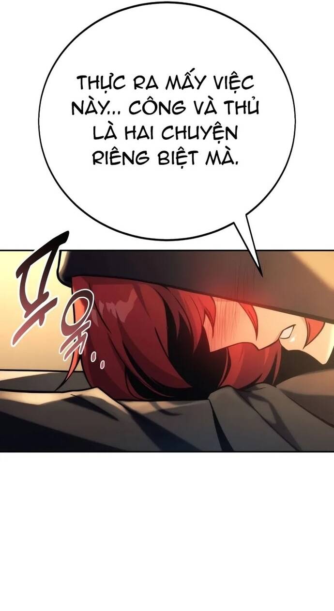 Cẩm Nang Sinh Tồn Của Nhân Vật Phụ Ở Học Viện Chapter 60 - Trang 2