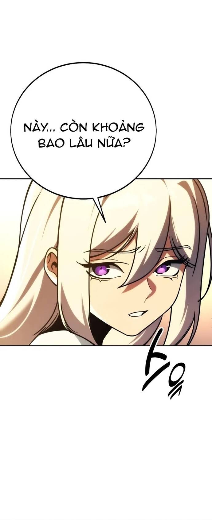 Cẩm Nang Sinh Tồn Của Nhân Vật Phụ Ở Học Viện Chapter 60 - Trang 2