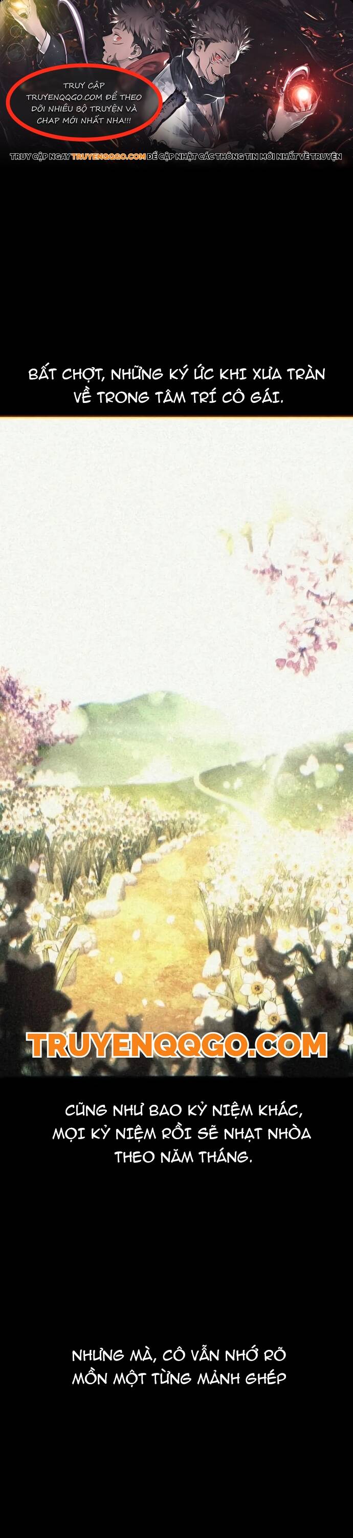 Cẩm Nang Sinh Tồn Của Nhân Vật Phụ Ở Học Viện Chapter 62 - Trang 2