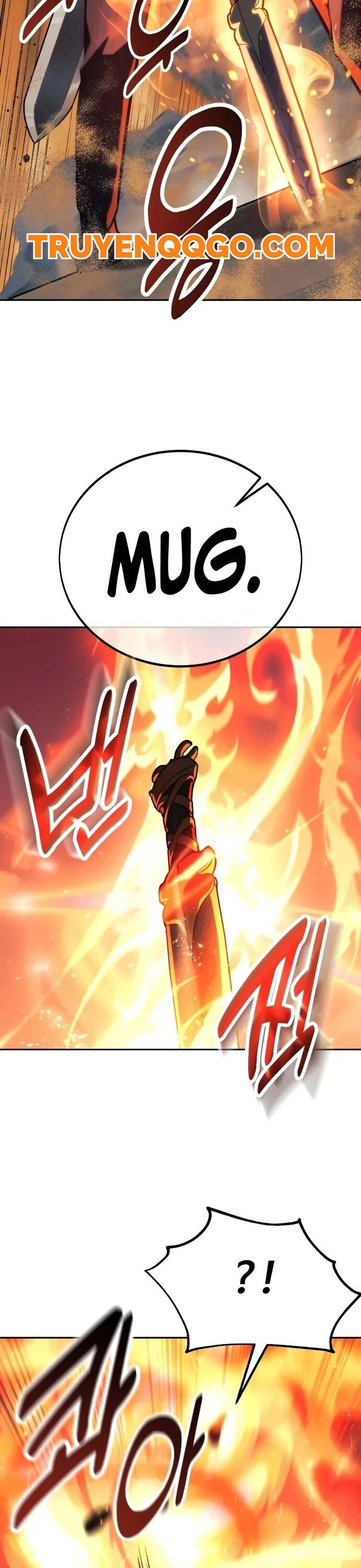 Cẩm Nang Sinh Tồn Của Nhân Vật Phụ Ở Học Viện Chapter 62 - Trang 2