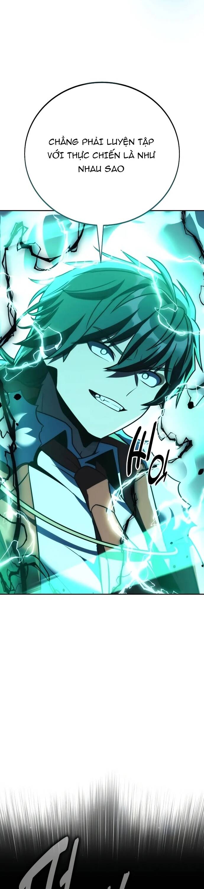 Cẩm Nang Sinh Tồn Của Nhân Vật Phụ Ở Học Viện Chapter 62 - Trang 2