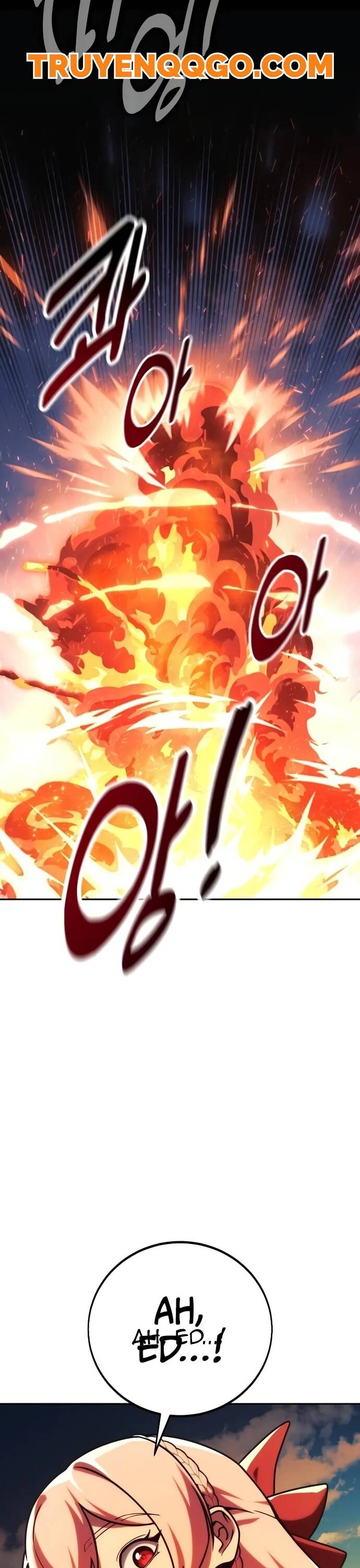 Cẩm Nang Sinh Tồn Của Nhân Vật Phụ Ở Học Viện Chapter 62 - Trang 2