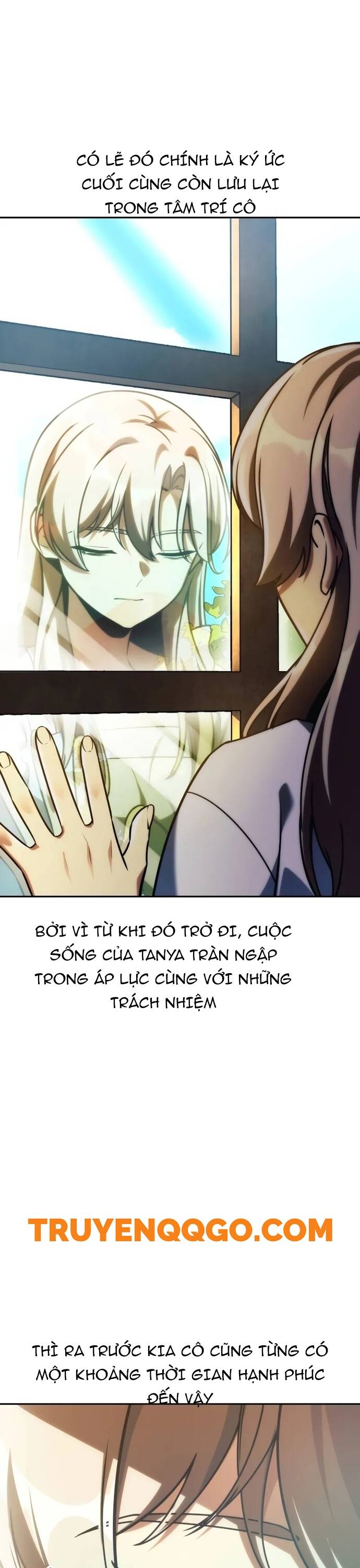 Cẩm Nang Sinh Tồn Của Nhân Vật Phụ Ở Học Viện Chapter 62 - Trang 2