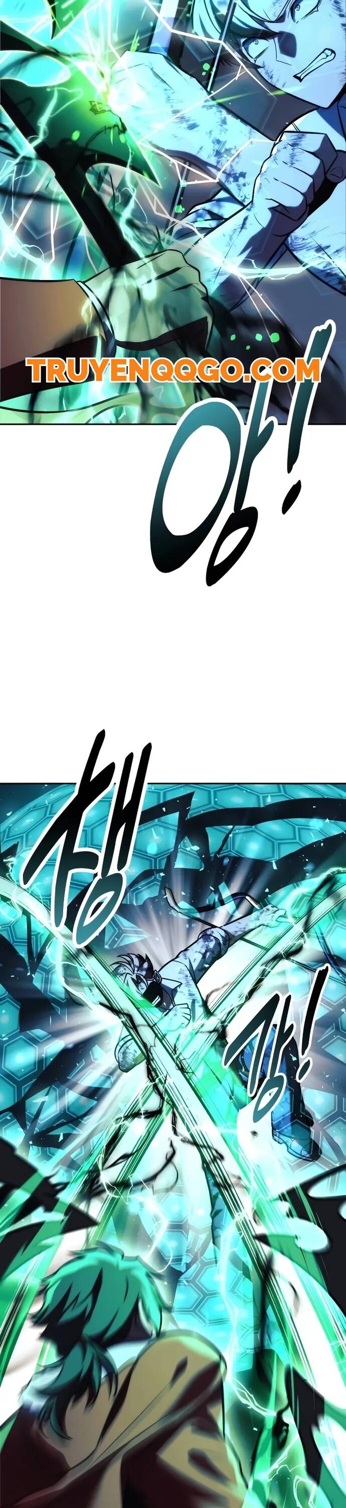 Cẩm Nang Sinh Tồn Của Nhân Vật Phụ Ở Học Viện Chapter 62 - Trang 2