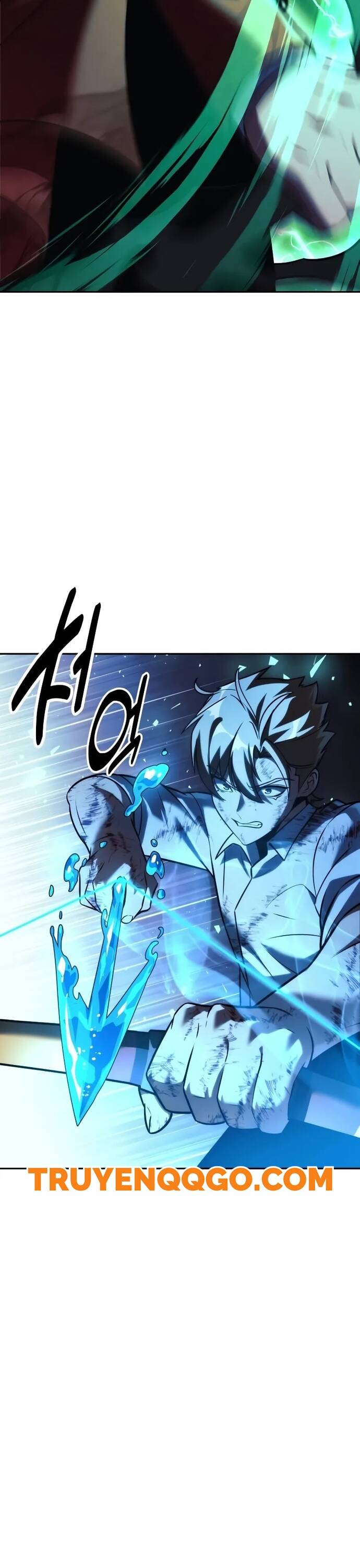 Cẩm Nang Sinh Tồn Của Nhân Vật Phụ Ở Học Viện Chapter 62 - Trang 2