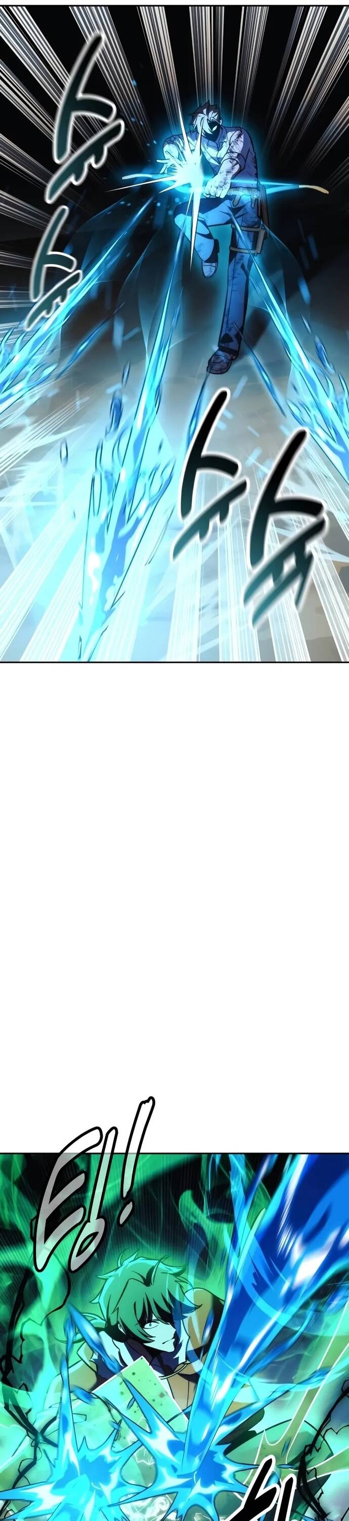 Cẩm Nang Sinh Tồn Của Nhân Vật Phụ Ở Học Viện Chapter 62 - Trang 2