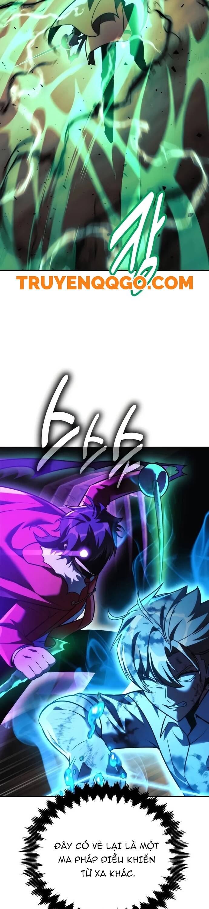 Cẩm Nang Sinh Tồn Của Nhân Vật Phụ Ở Học Viện Chapter 62 - Trang 2