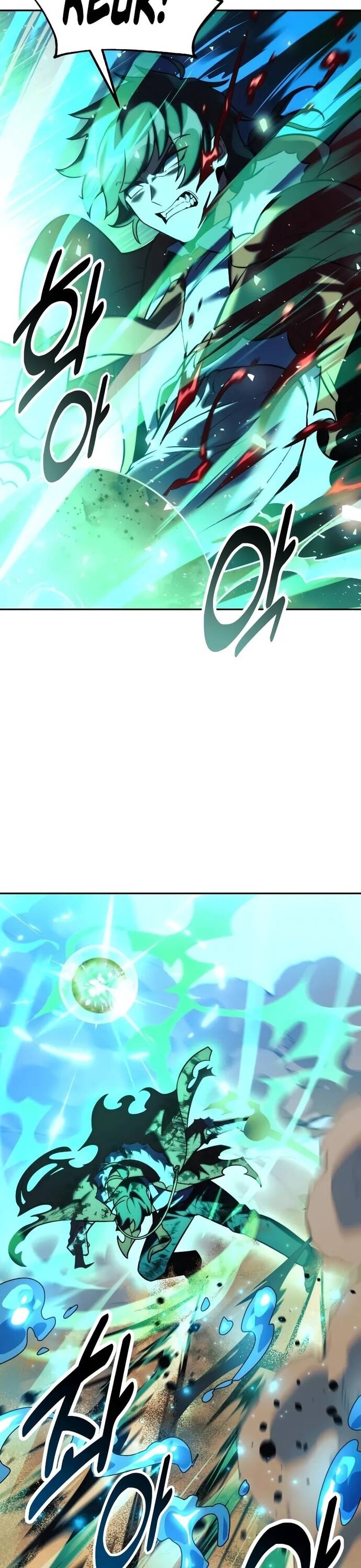 Cẩm Nang Sinh Tồn Của Nhân Vật Phụ Ở Học Viện Chapter 62 - Trang 2