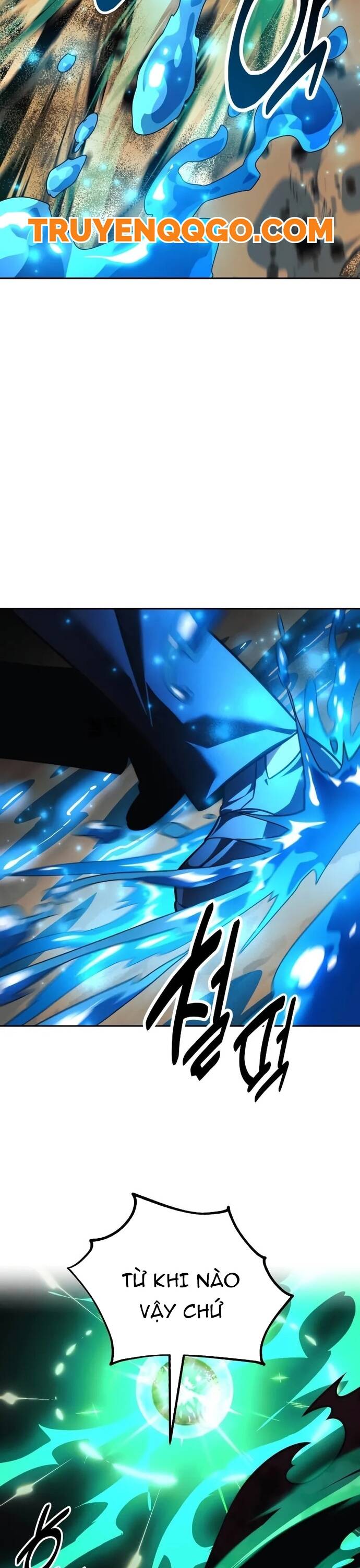 Cẩm Nang Sinh Tồn Của Nhân Vật Phụ Ở Học Viện Chapter 62 - Trang 2