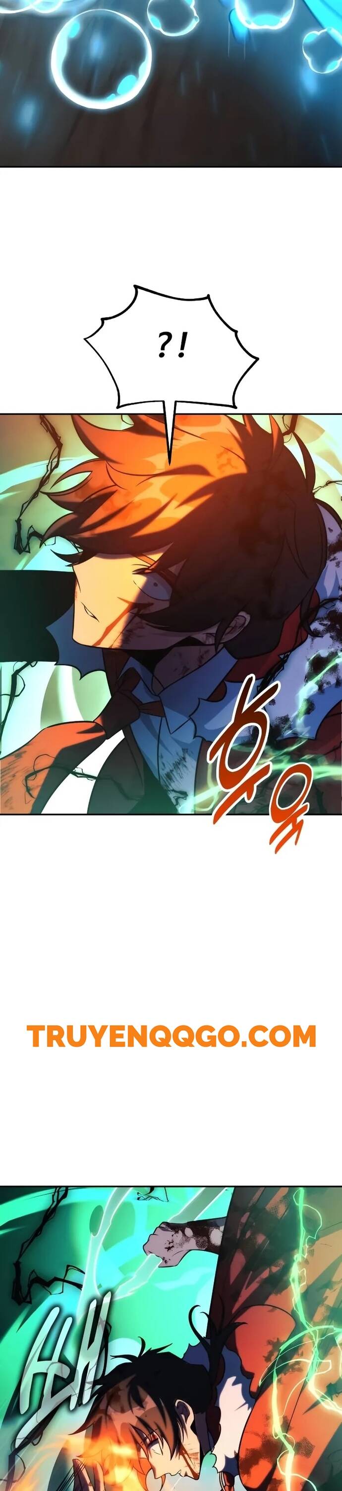 Cẩm Nang Sinh Tồn Của Nhân Vật Phụ Ở Học Viện Chapter 62 - Trang 2