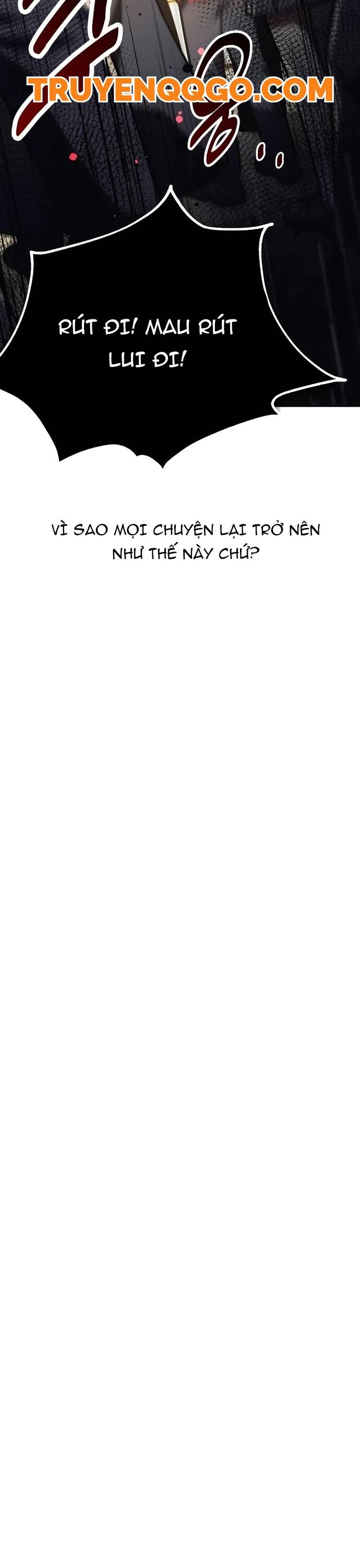 Cẩm Nang Sinh Tồn Của Nhân Vật Phụ Ở Học Viện Chapter 62 - Trang 2