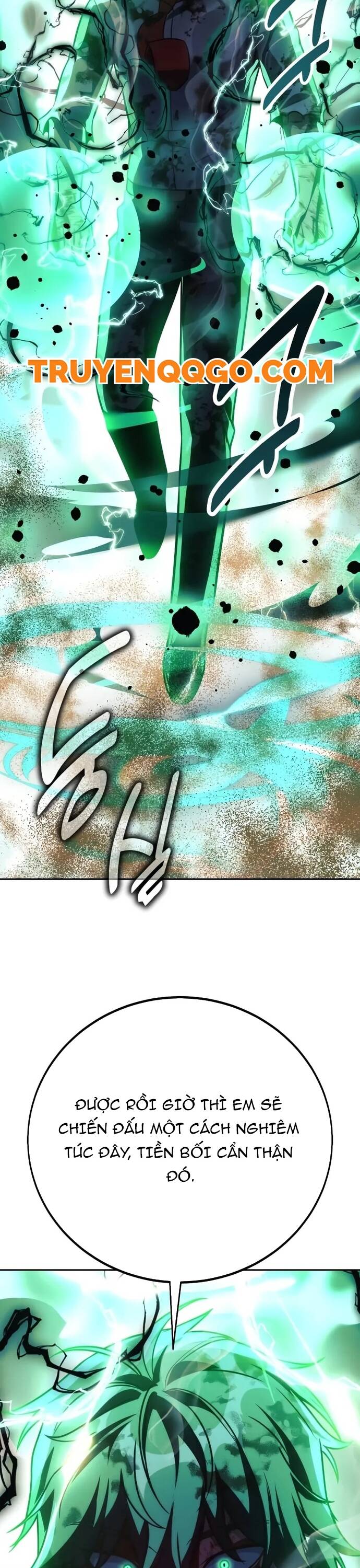 Cẩm Nang Sinh Tồn Của Nhân Vật Phụ Ở Học Viện Chapter 62 - Trang 2