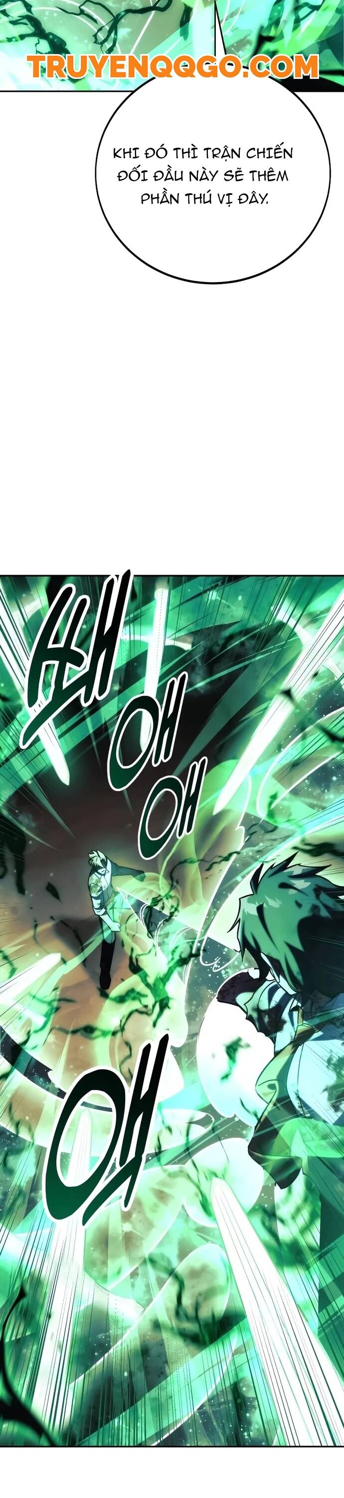 Cẩm Nang Sinh Tồn Của Nhân Vật Phụ Ở Học Viện Chapter 62 - Trang 2