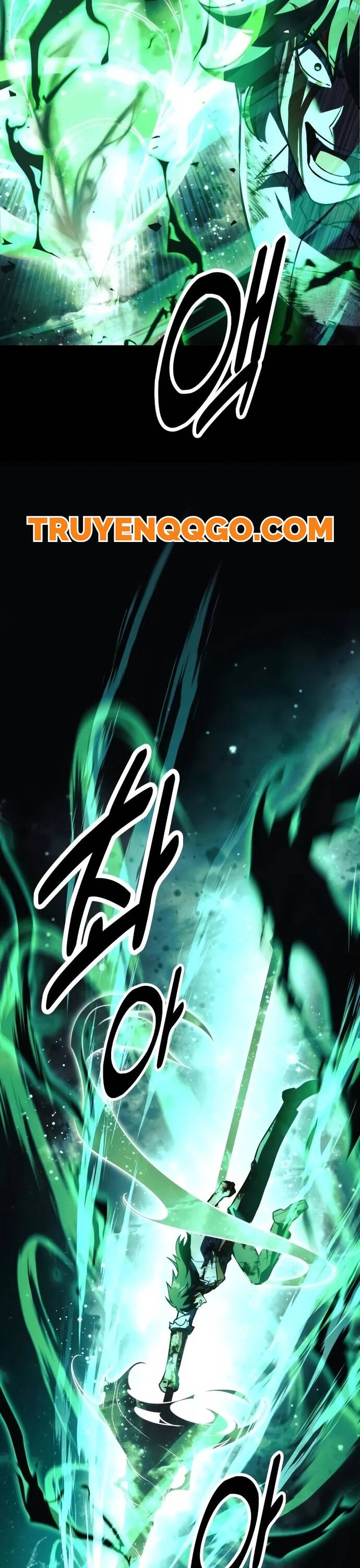 Cẩm Nang Sinh Tồn Của Nhân Vật Phụ Ở Học Viện Chapter 62 - Trang 2