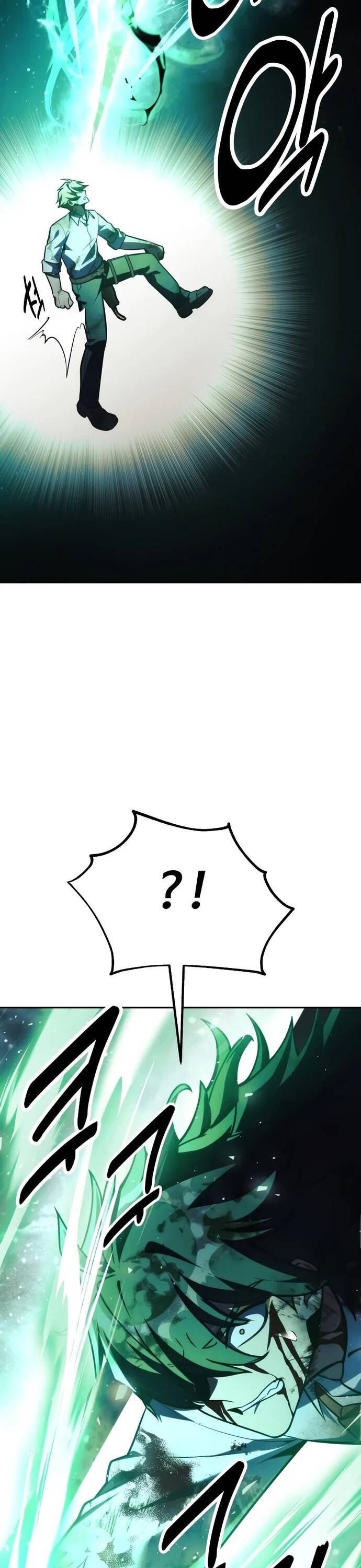 Cẩm Nang Sinh Tồn Của Nhân Vật Phụ Ở Học Viện Chapter 62 - Trang 2