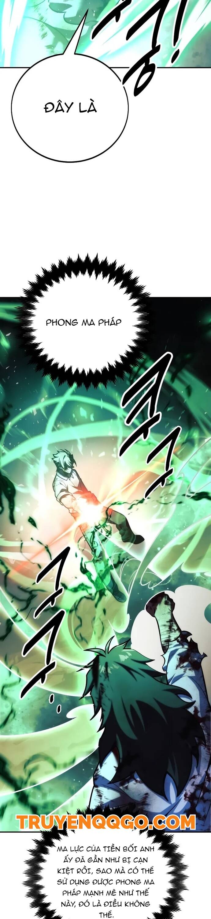 Cẩm Nang Sinh Tồn Của Nhân Vật Phụ Ở Học Viện Chapter 62 - Trang 2