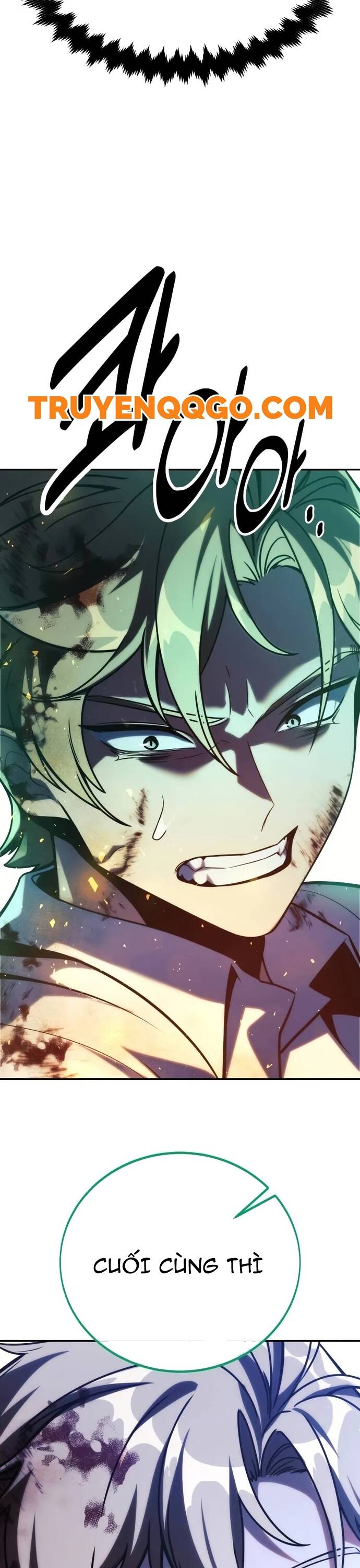 Cẩm Nang Sinh Tồn Của Nhân Vật Phụ Ở Học Viện Chapter 62 - Trang 2