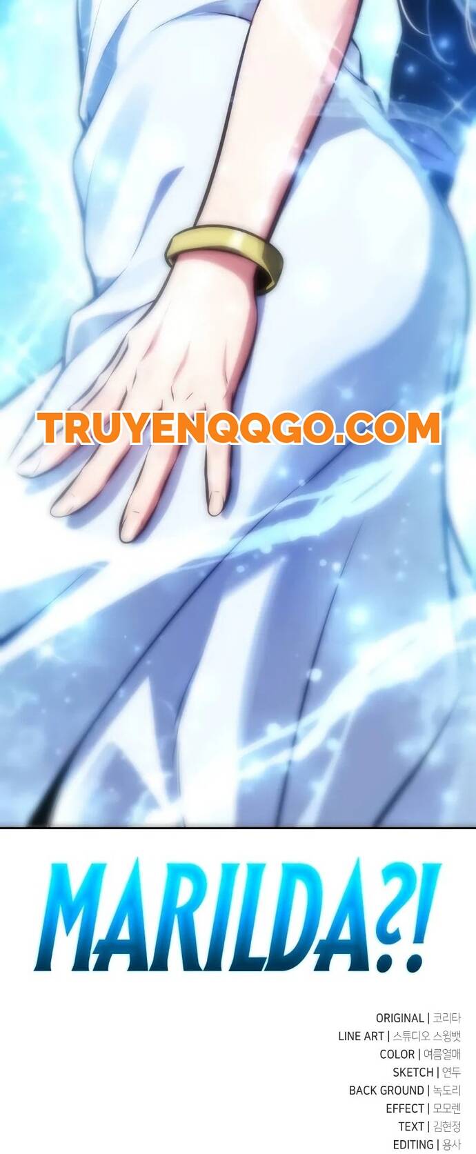 Cẩm Nang Sinh Tồn Của Nhân Vật Phụ Ở Học Viện Chapter 62 - Trang 2