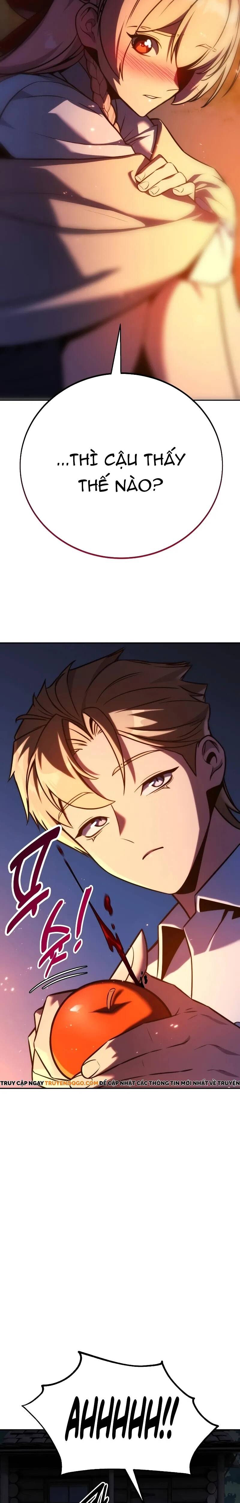 Cẩm Nang Sinh Tồn Của Nhân Vật Phụ Ở Học Viện Chapter 66 - Trang 2