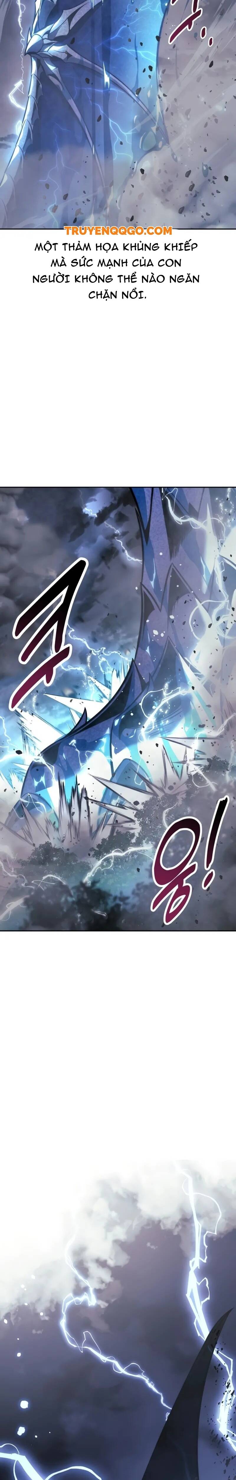 Cẩm Nang Sinh Tồn Của Nhân Vật Phụ Ở Học Viện Chapter 69 - Trang 2