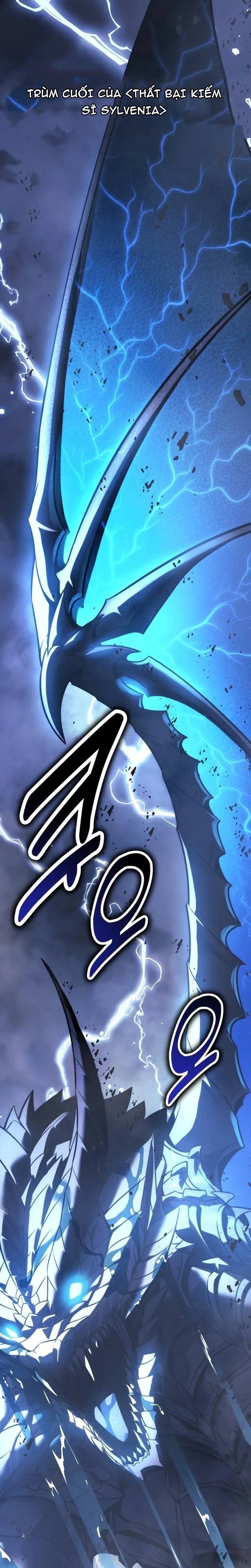 Cẩm Nang Sinh Tồn Của Nhân Vật Phụ Ở Học Viện Chapter 69 - Trang 2